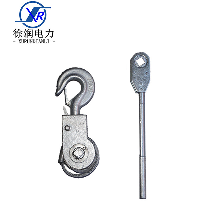 sjj棘轮紧线器-sjj棘轮紧线器厂家,品牌,图片,热帖-阿里巴巴