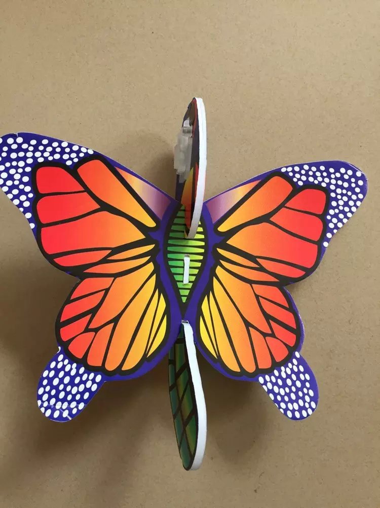 厂家供应优质珍珠板 kt板 泡沫板_广告板_列表网