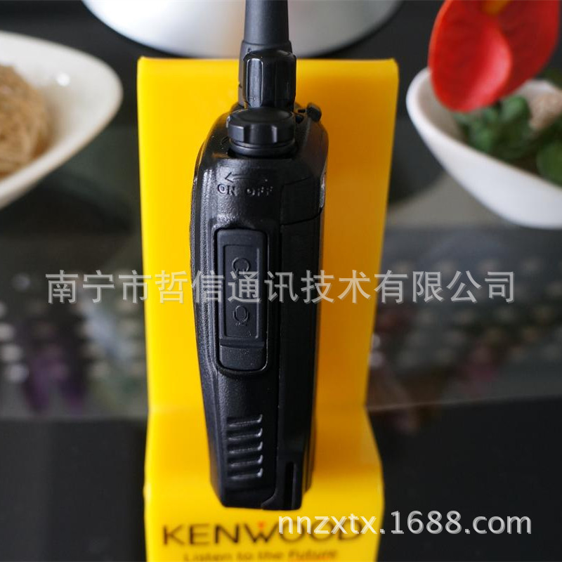 EB-288对讲机 (10)