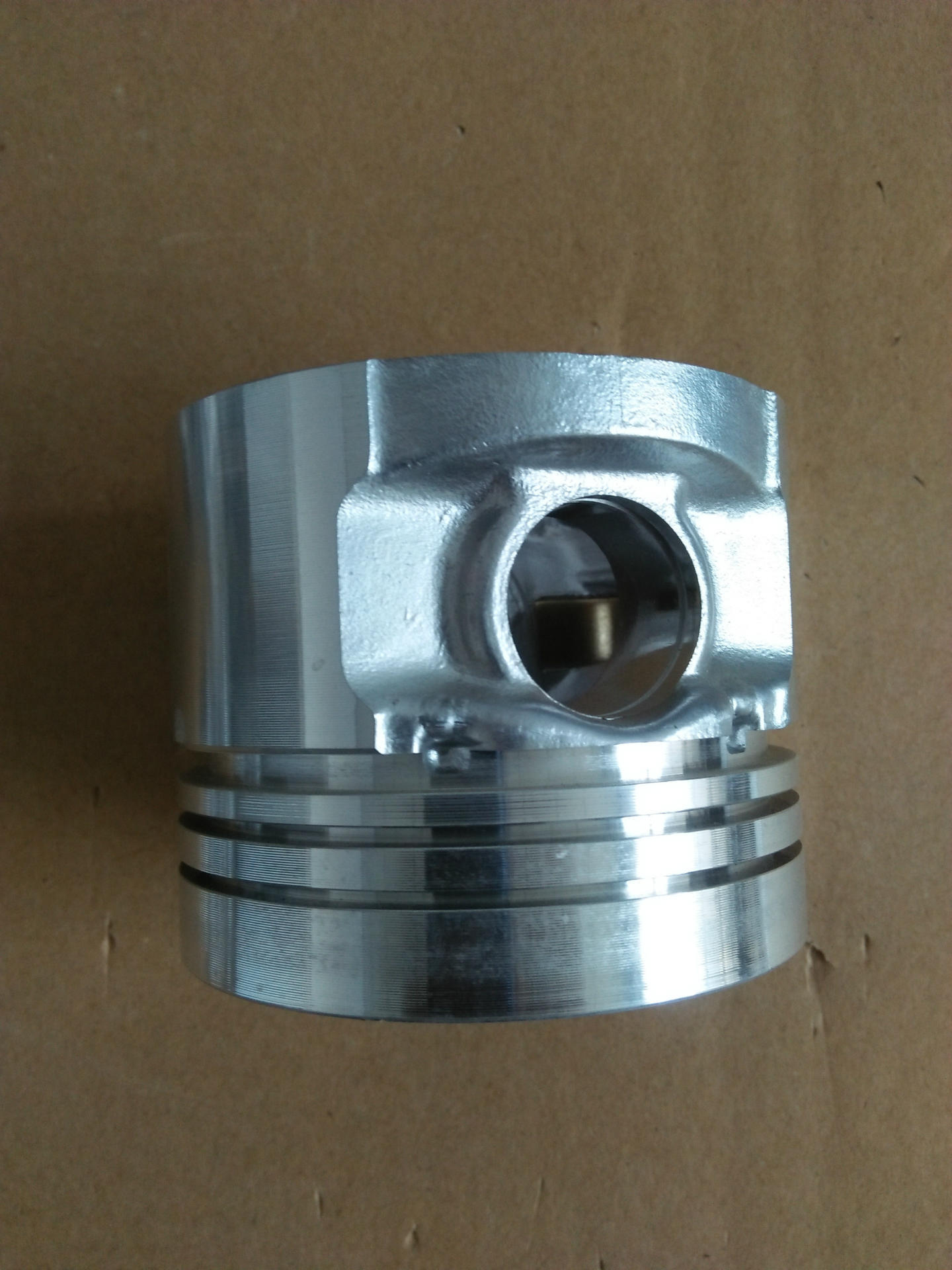 摩托车,汽车,气泵活塞