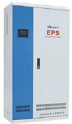 EPS电源EPS消防应急电源照明型EPS应急电源后备式应急电源