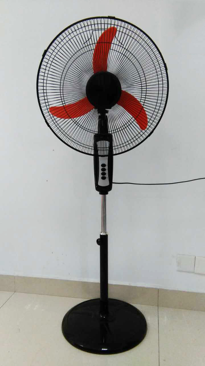 专营飞行牌落地扇30年经验风扇风量大节能环保噪声低寿命长