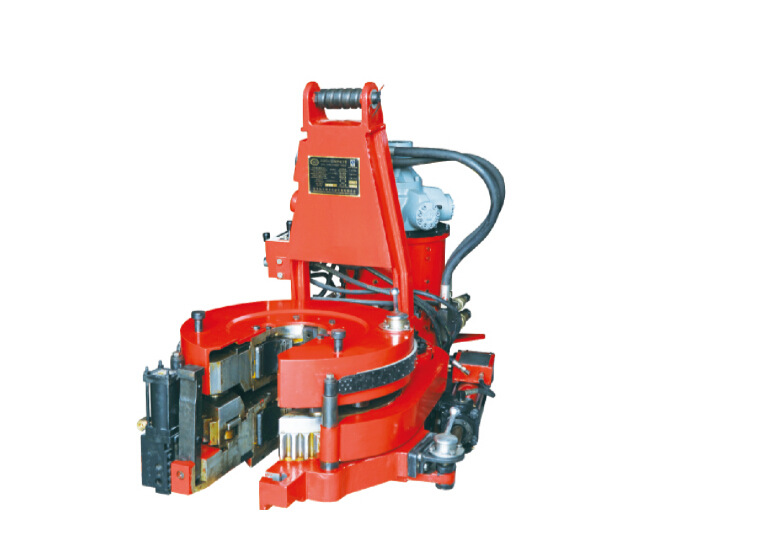 钻杆钳,钻杆钳质量优,钻杆钳生产商,钻杆钳价格低