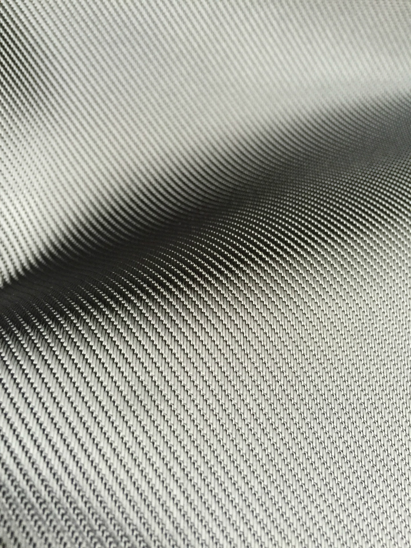 【良骏】布料工厂1680d斜纹牛津布pvc箱包布手袋布拉杆箱面料纺织