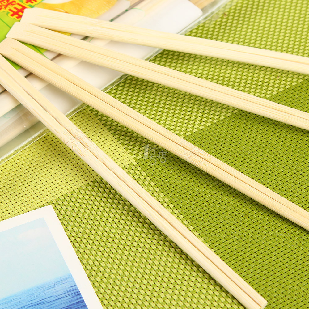 化工原料 农用物资 农用工具 叉 批发一次性筷子批发筷子方便筷饭店
