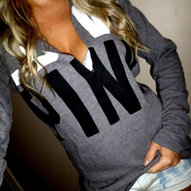 love桥林_love桥林收入