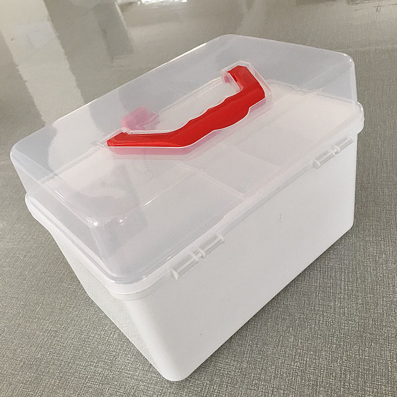 79D2FF8D50DA0F342DF3BF0254EE26