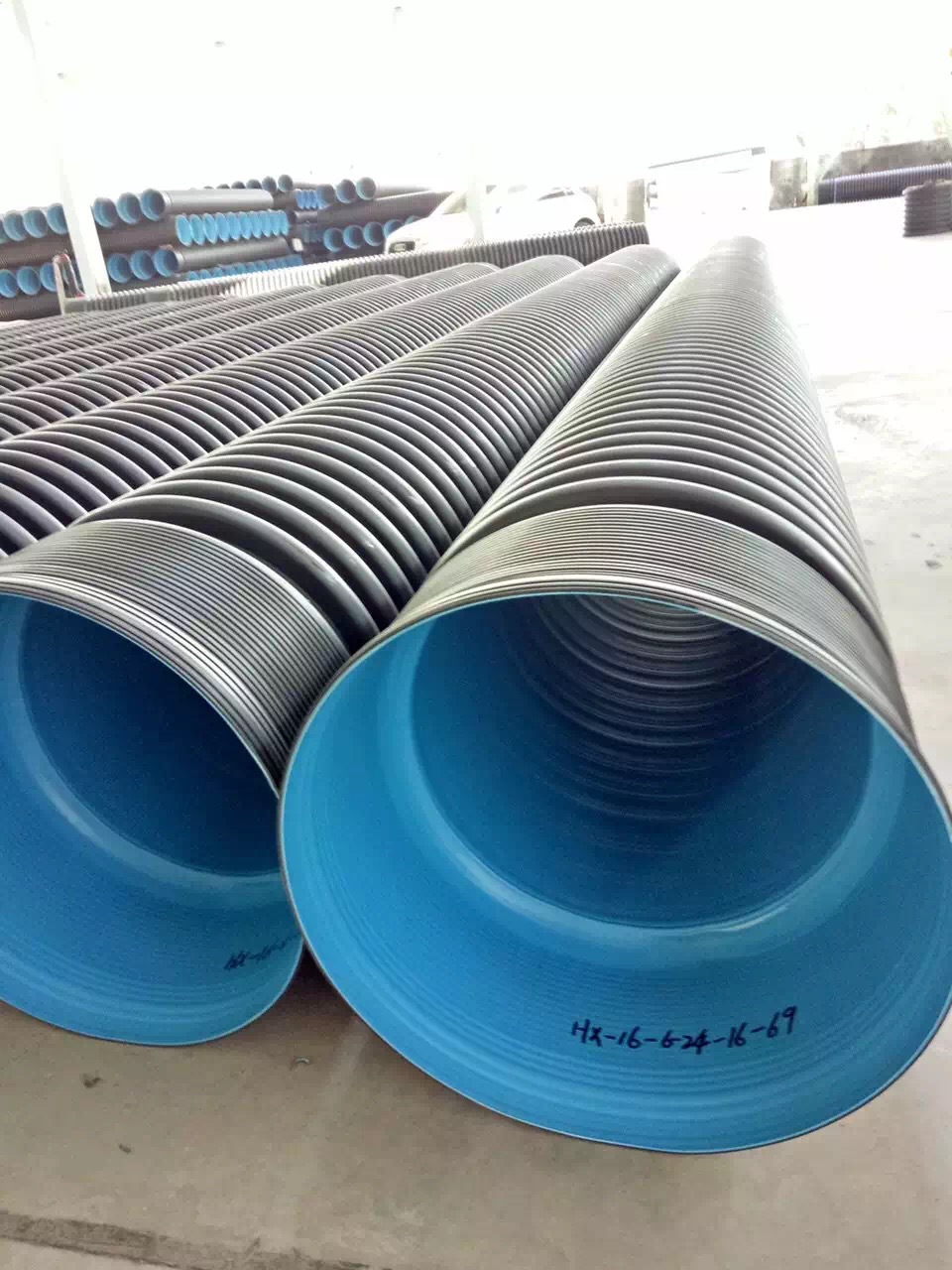 波纹管塑料颗粒-波纹管塑料颗粒厂家,品牌,图片,热帖-阿里巴巴