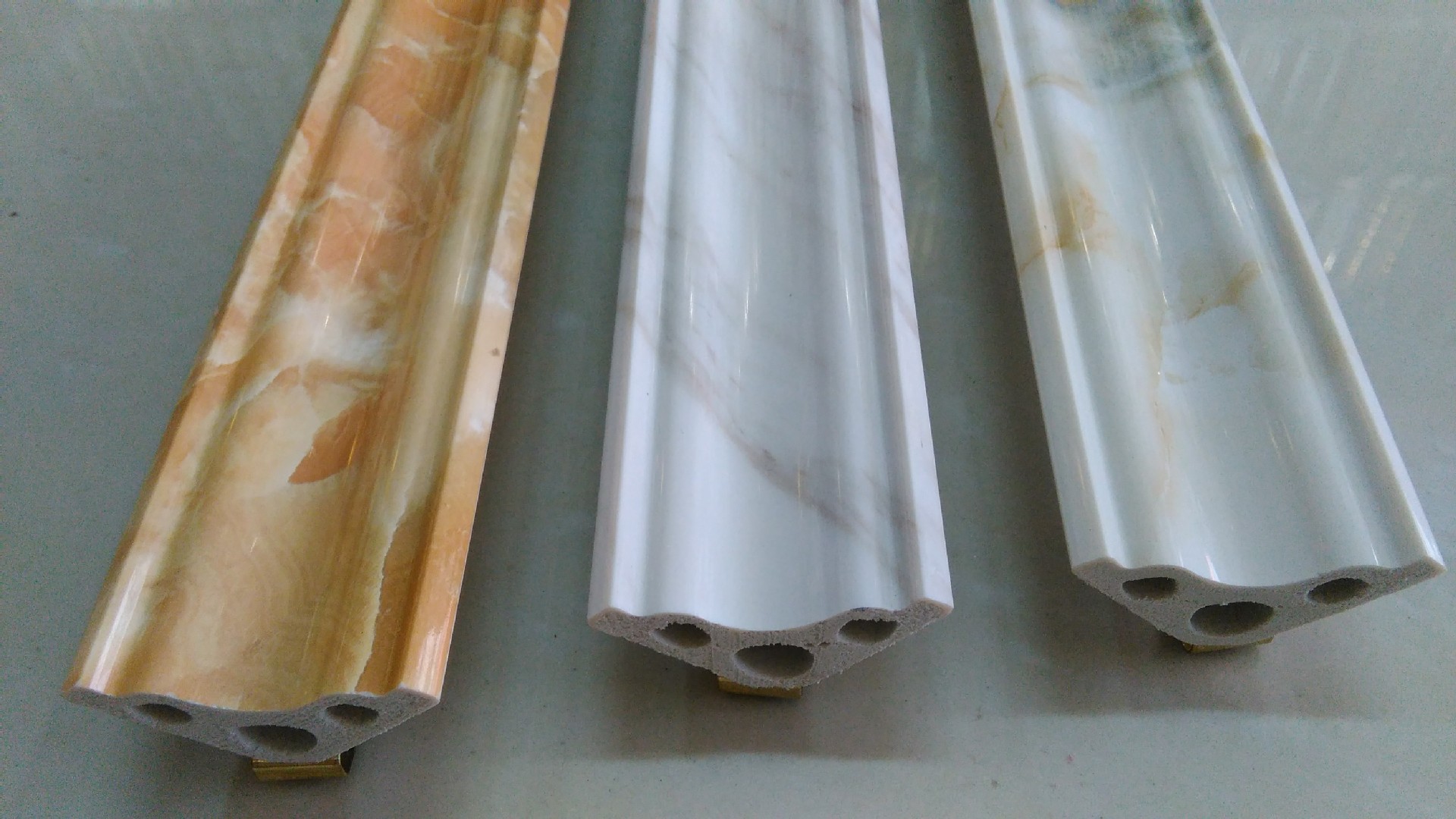 pvc-阴角线.小v字线.-大v字线