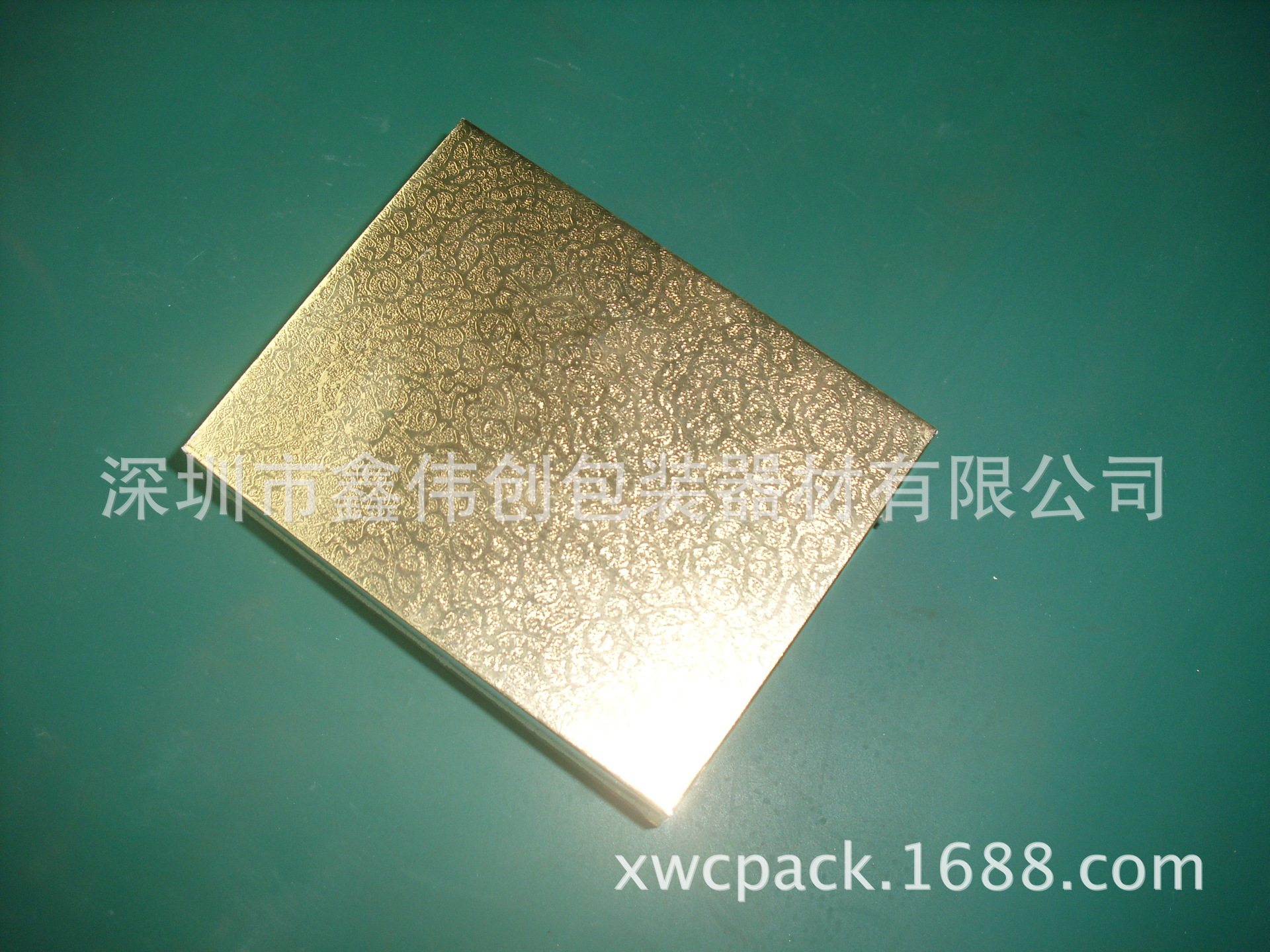 封口机 手压封包机 简易封切机 脚踏封口机 脚踩切口机