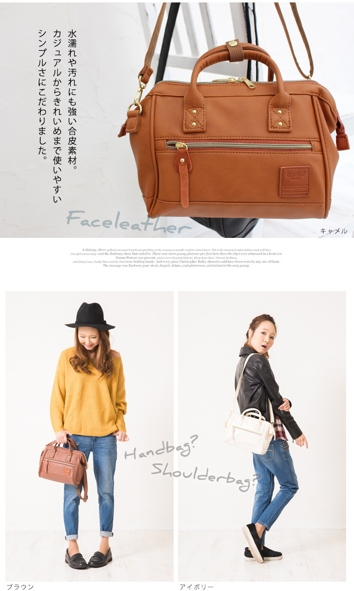 TB2sMi1XKvB11BjSspnXXbE.pXa_!!