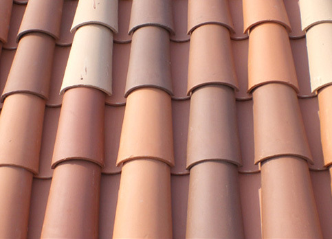 别墅瓦片图图片-海量高清别墅瓦片图图片大全 - 阿里巴巴