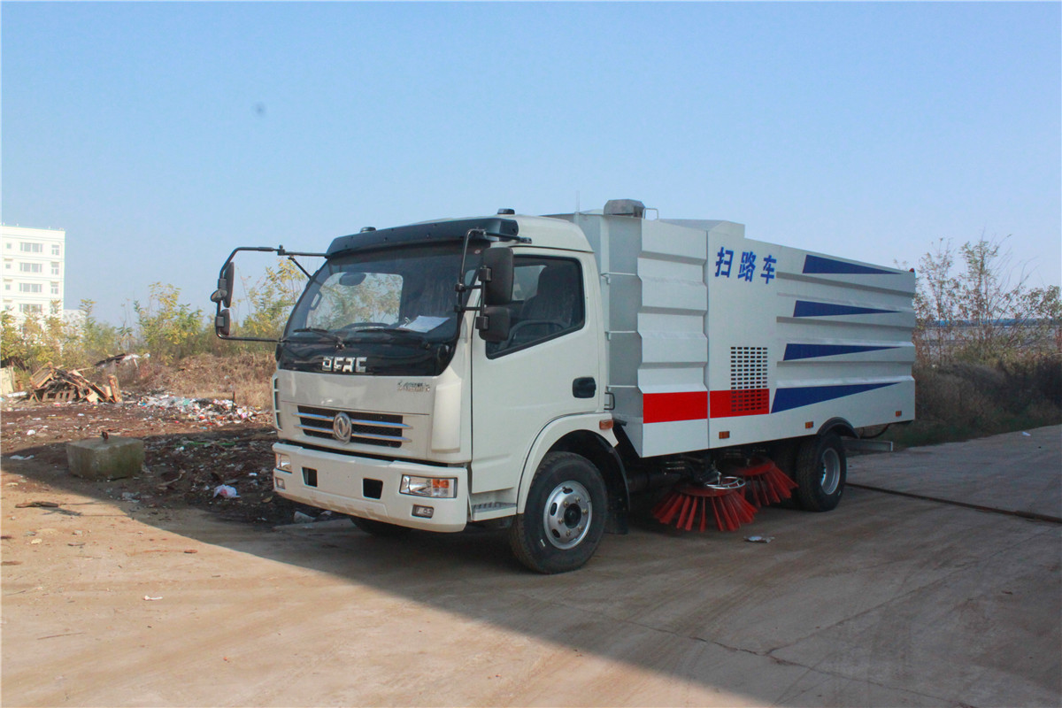 电动扫地车_扫地车价格_扫地车价格