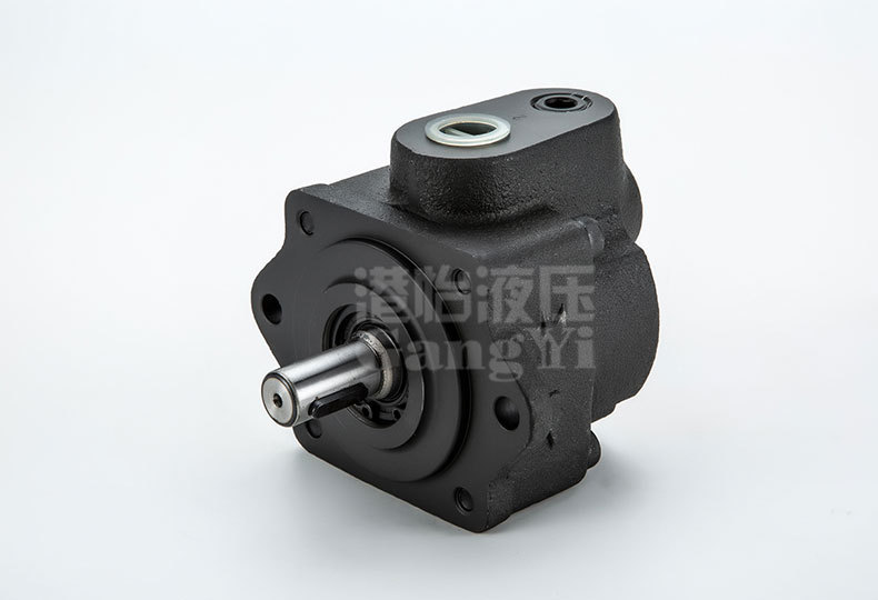 台湾镒圣yee-sen(yi-sheng)变量叶片泵ds-12-fr