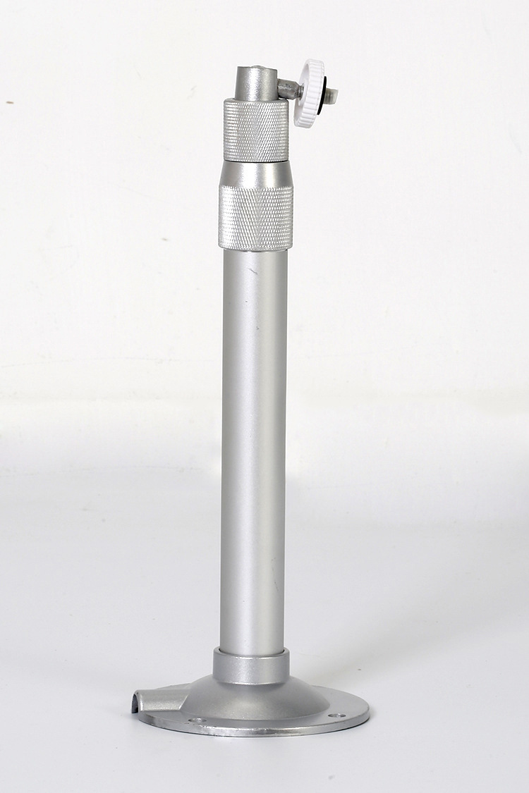 20-40cm伸缩支架 安防监控器支架批