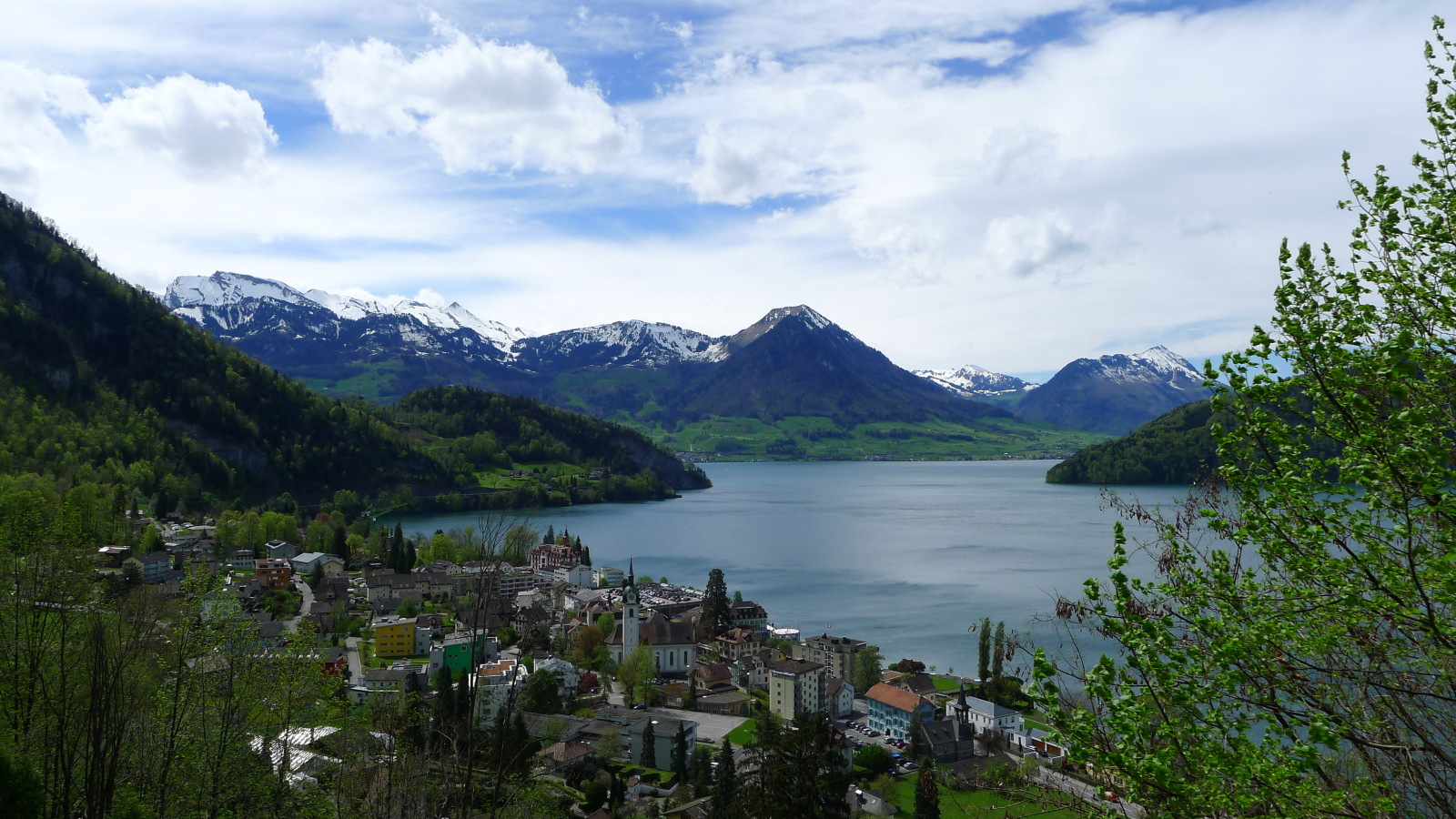 广州市花都区狮岭金灏织带商行
