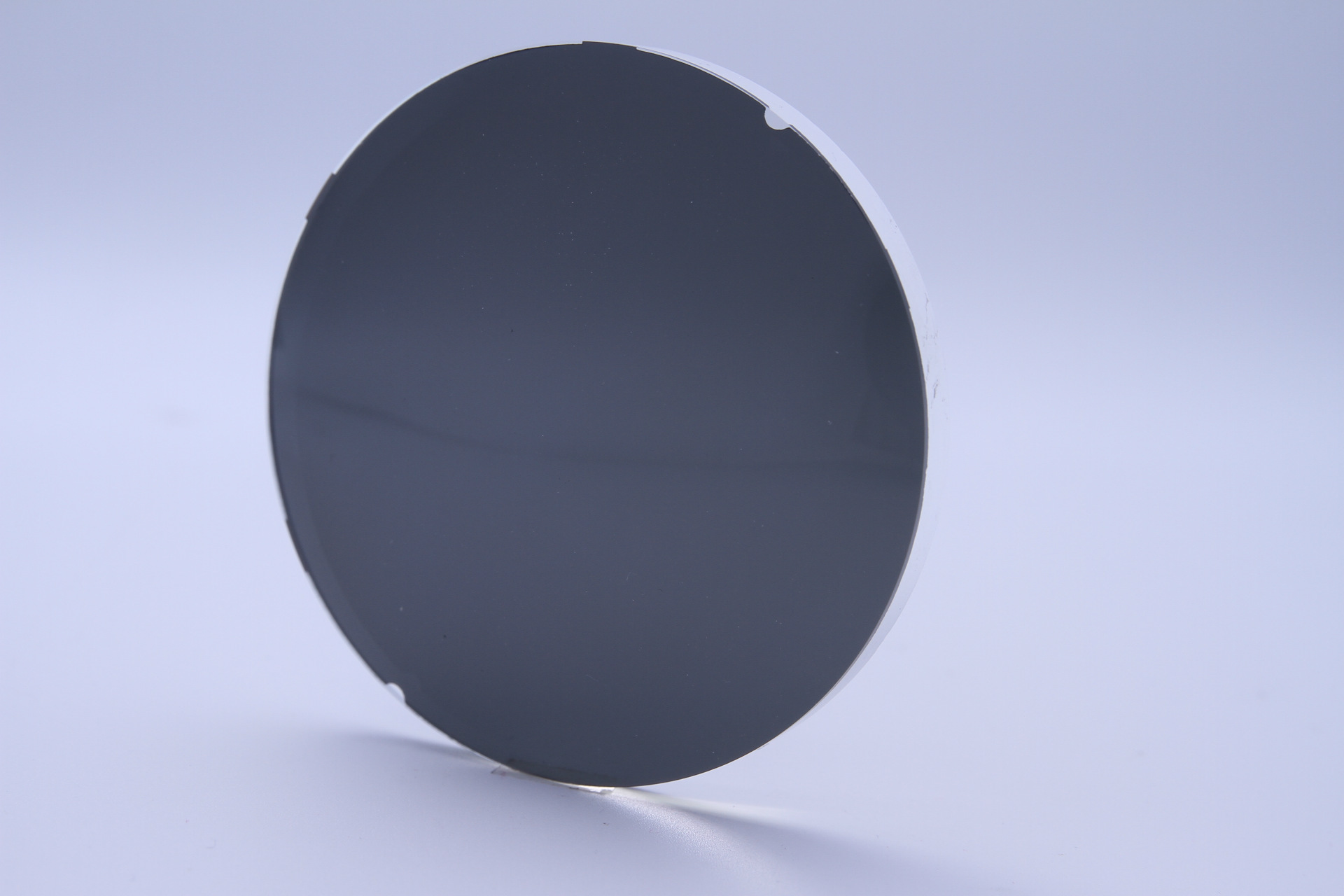 1.56偏光1.49偏光镜片墨镜超薄高光度美薄移心抗蓝光车房树脂镜片