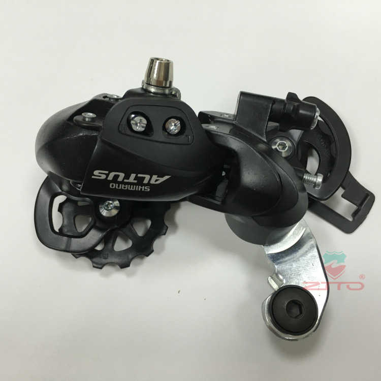 禧玛诺shimano tx800/m28