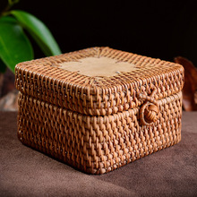 成都化妆品市场_成都化妆品市场价格_成都化