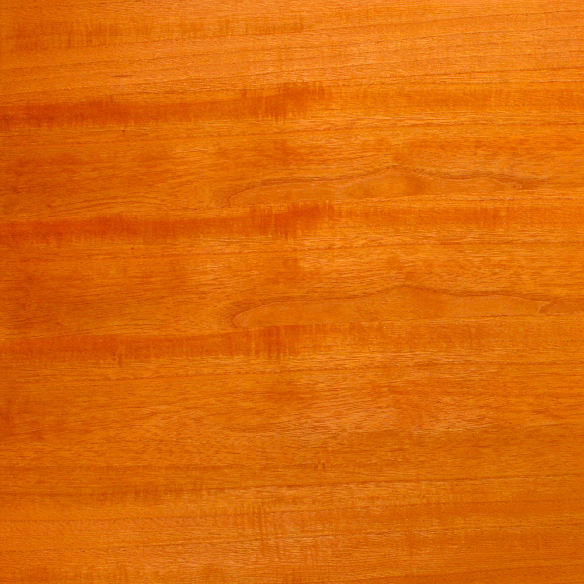 木皮染色墙纸供应 别墅酒店饰面 天然实木木纹壁纸