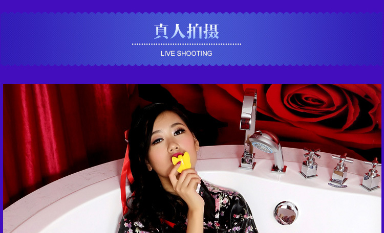 诺兰 小蝴蝶穿戴静音震动蜜豆刺激高潮女用自慰器情趣用品批发