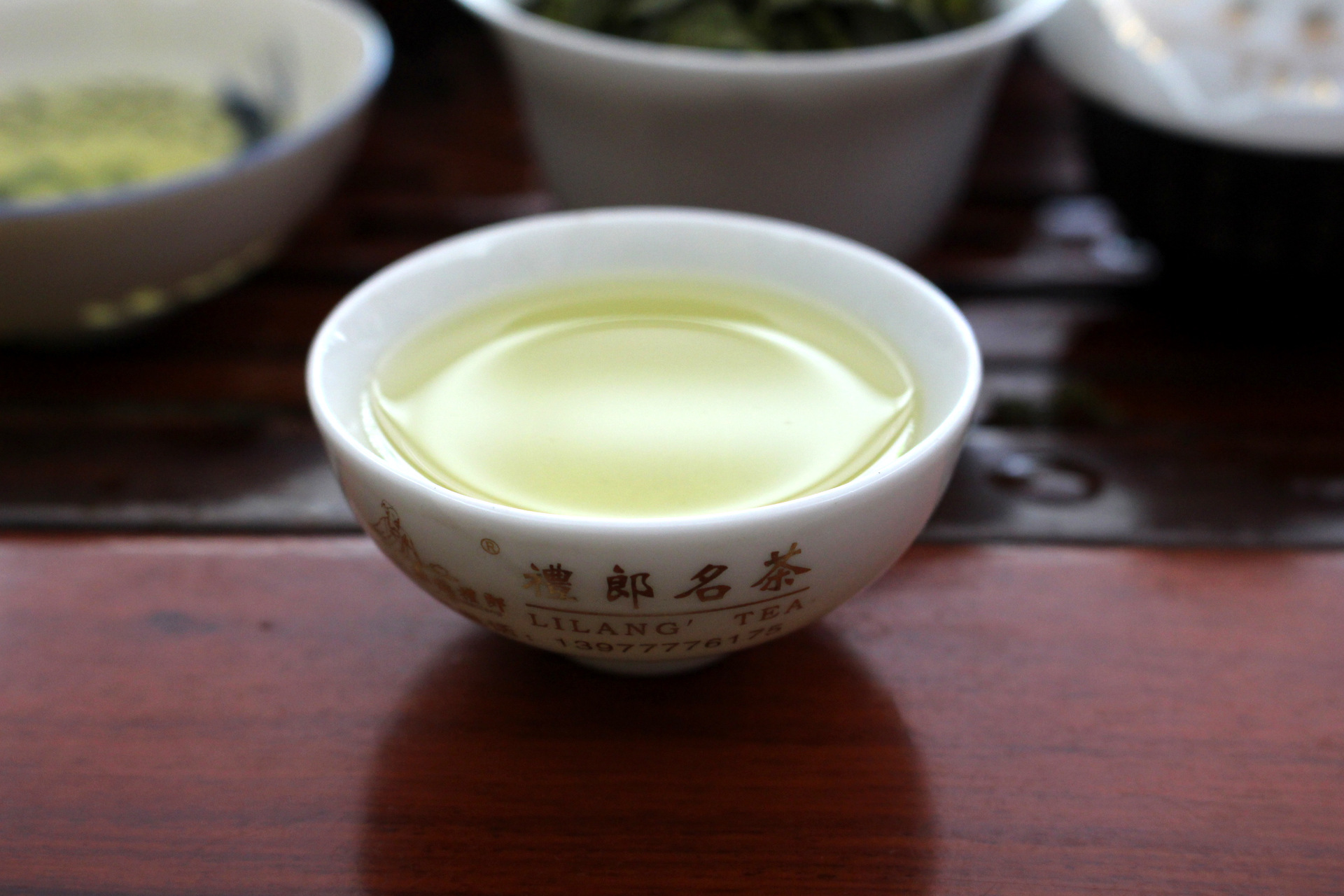 批发安溪四大名茶之一黄金桂安溪色种茶黄旦13元斤