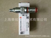 NFCC-LCN SUNhydraulics太阳液压价格优现货多美国进口节流阀螺纹