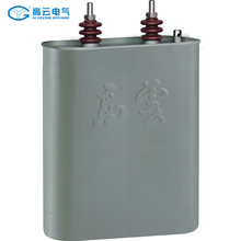 宁波高云工厂直销ACMJ0.82自愈式滤波低压电容器 品质保证