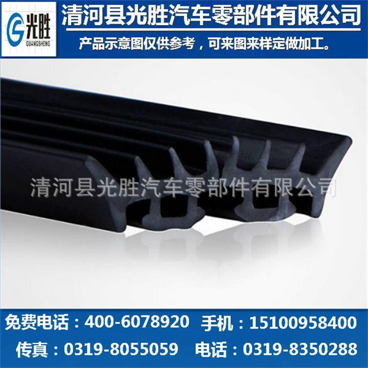 (~15]QW0RG$]II7Q)09IVPL_meitu_