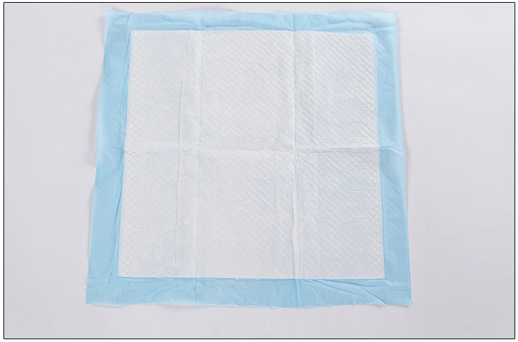 田大夫成人护理垫l码6090cm医用护理垫隔尿垫婴儿用尿垫产褥床垫