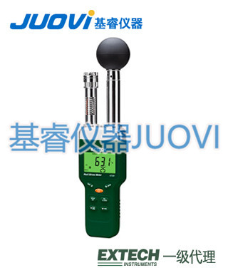 HT200