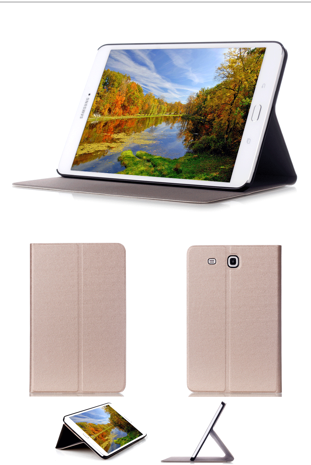 厂销三星tab e 9.6 t560平板