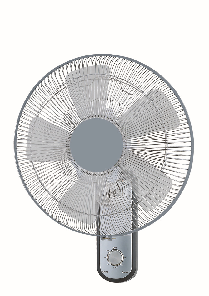 壁扇供应壁扇批发壁扇价格16寸壁扇