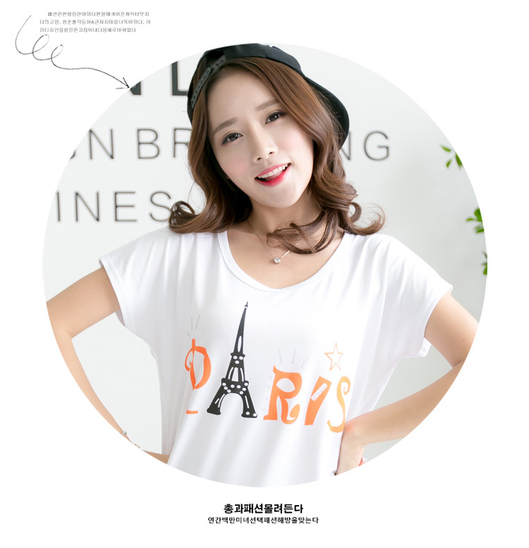 HY205#-详情图 (13)