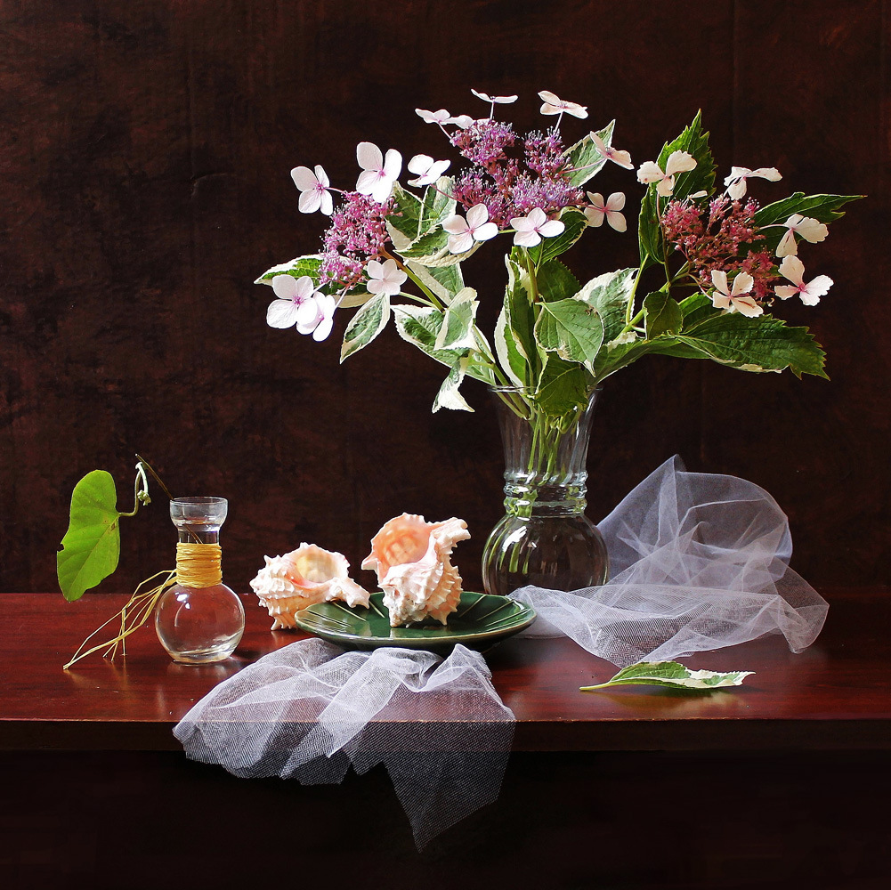 艺术微喷 原作版画 仿油画 装饰画 静物水果花卉 画芯批发