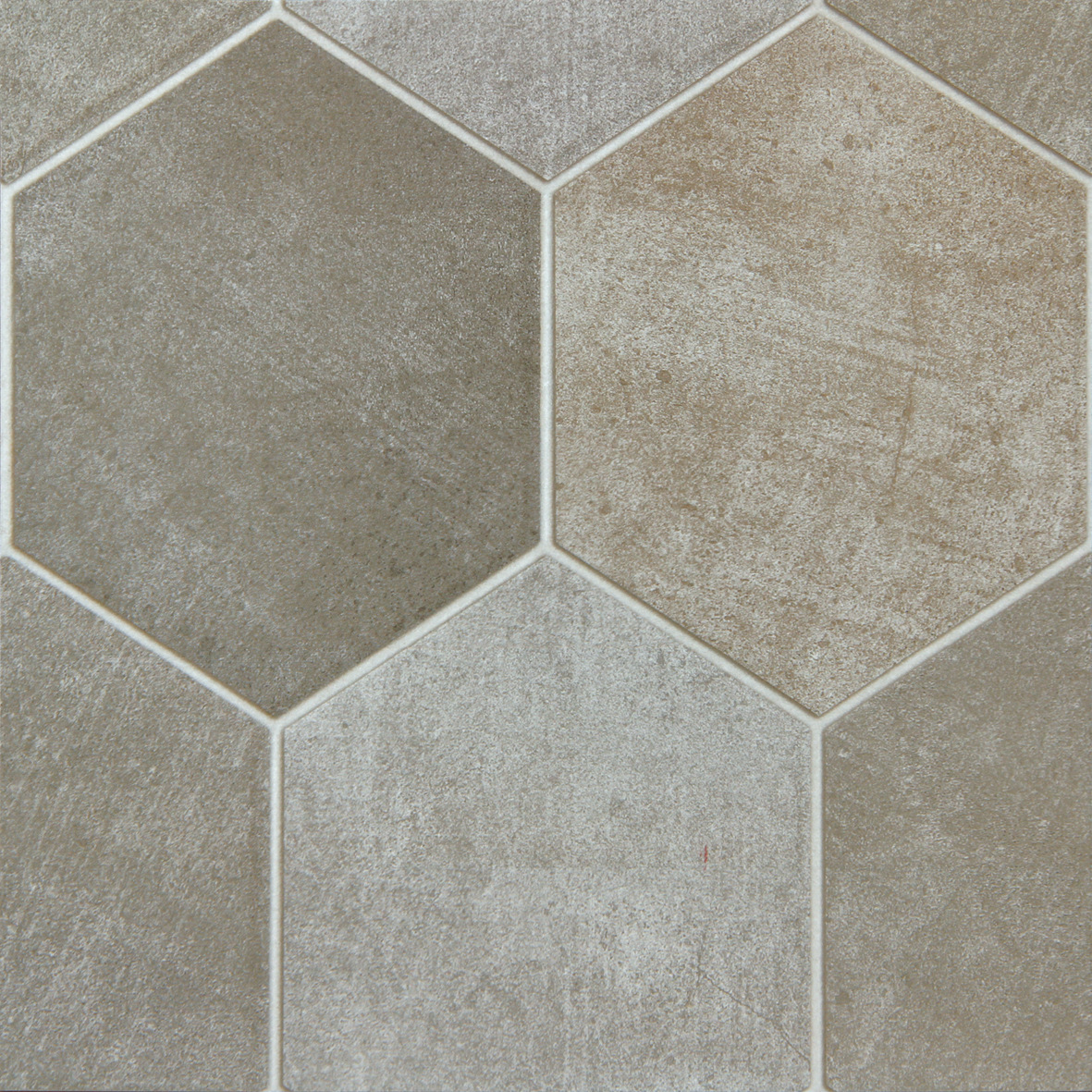 电视墙背景墙 300300地砖 六角砖 花砖 亚光防滑砖 加厚卫生间地