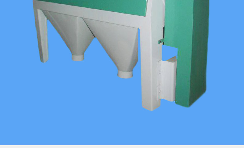 厂家供应强力碾刷机小麦擦打刷一体机砂轮摩擦脱皮质量保证