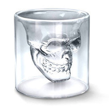 装热水的水杯冒热气是什么物理现象