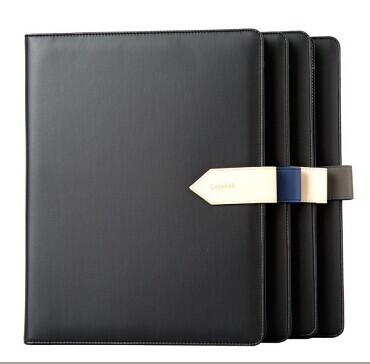 如何查看.sh文件_sh 删除文件夹_linux .sh文件