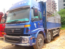 四后八货车价格_今日最新前四后八货车价格行