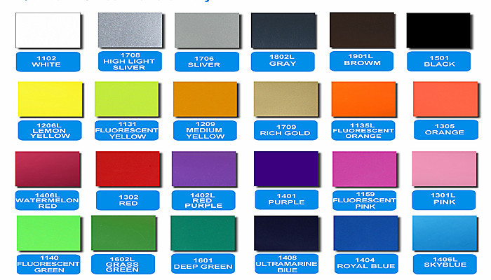 pu刻字膜色卡_副本_副本