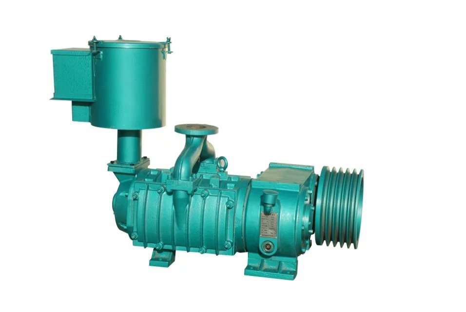 空压机 厂家直销 水泥罐车持续作业用 摆杆空气压缩机组配件定制