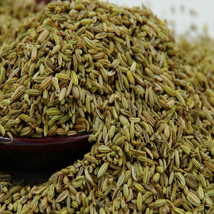 批发供应 香料 小茴 茴香 小茴香 香子 散装香料大全