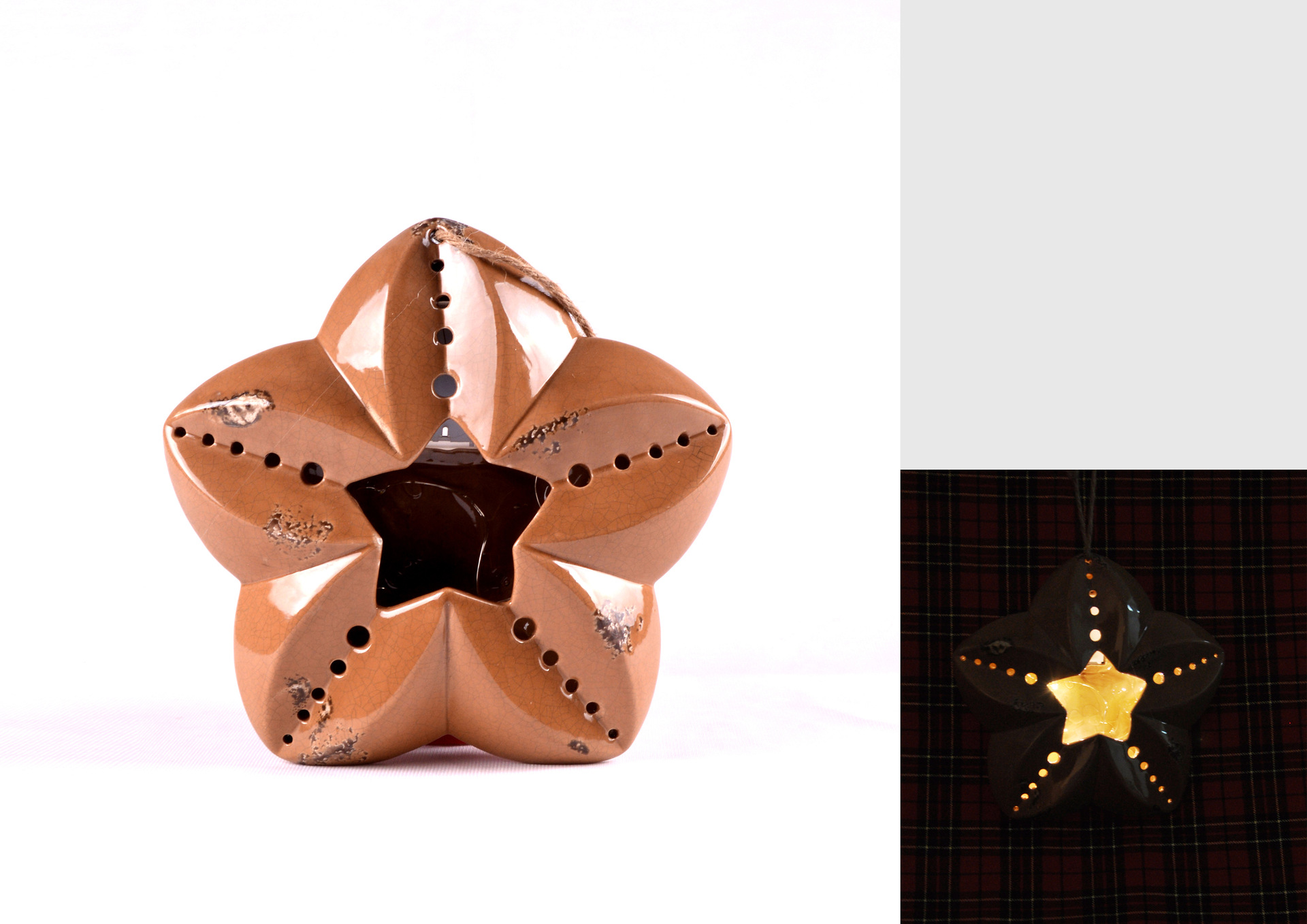 陶瓷工艺礼品 陶瓷海洋系列 陶瓷家居摆设摆件