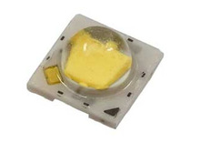 NCSL119T-H3 大功率LED 3535暖白色暖黄光 3000K
