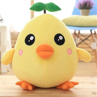 小鸡图片_小鸡图片大全 - 阿里巴巴海量精选高清图片