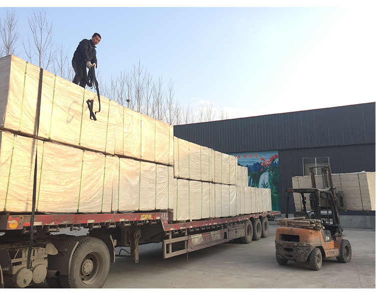 厂家直供5mm美国红橡天然木皮贴面板 胶合板饰面板全杨多层夹板