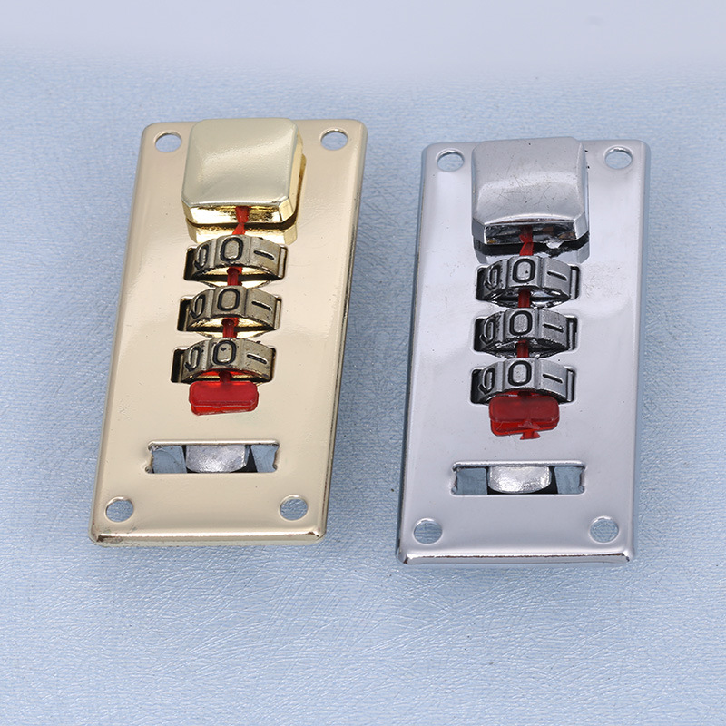 五金配件仿古铜拉手拉环单孔圆形青古红古亮铬五金配件衣柜门拉手