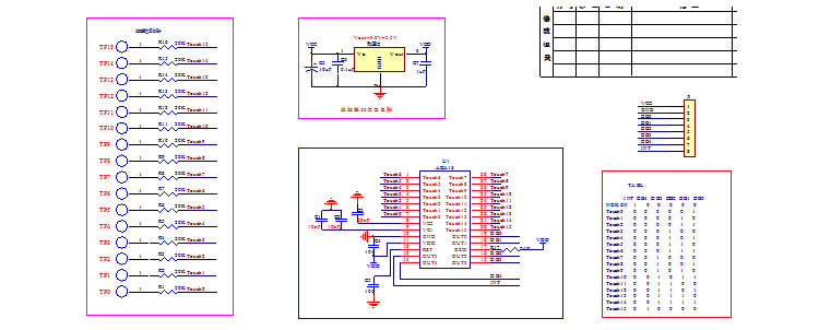 ADA16(a1)