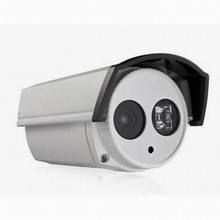单灯金属监控外壳铝合金压铸厂模具安防监控摄像机外壳